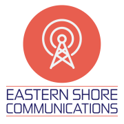 Eastern Shore Communications